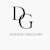 DAWSON GREGGORY