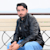 Arman Khan