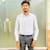 Ammar hassan