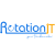 Rotationit