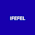 Ifefel