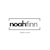 Noah Finn