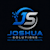 Joshua solution