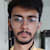 Hassan Zaidi