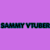 SAMMY VTUBER