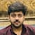 Umer Malik