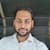 Mushtaq