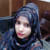 Faiza S