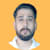 Ali Raza