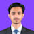 Ashraf Uddin T.