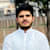 Azhar Ali