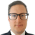 Stefan Wagner