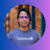Aynal H