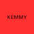 Kemmy