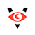 Vision Media