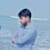 Md. Noor