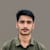 Ajay Thakur