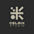 Celrix S