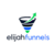 Elijah