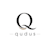 Qudus