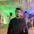 Ahsan Mughal