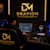 Dravion Studiox