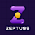 zeptuss