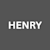 Henry Tom