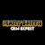 Mary smith