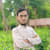 Shafayat Noor