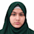 Amna fahmad 