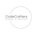 Codecrafters