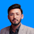 Wazir Ali Raza