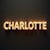 Charlotte L
