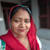 Ashabugaliya