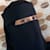 Suma Begum