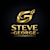 Steve George