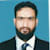 Muhammad Naeem