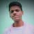 Aakash Pal