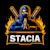 Stacia