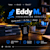 Eddy M