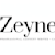 Zeyneb