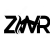 Zawi
