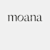 Moanah