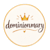 dominionmary