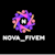 Nova