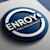 Enroy