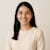 Farzana