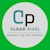 Clear Pixel