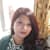 Naima A